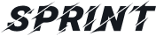 g-mafia-store