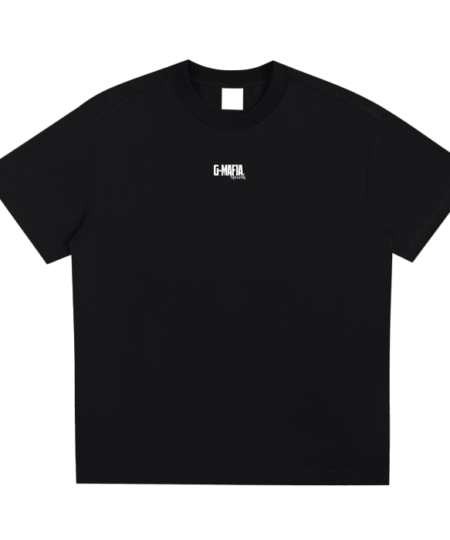 Sorona Quick-Dry Cooling T-Shirt