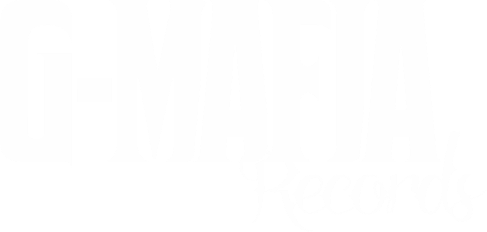 g-mafia-store