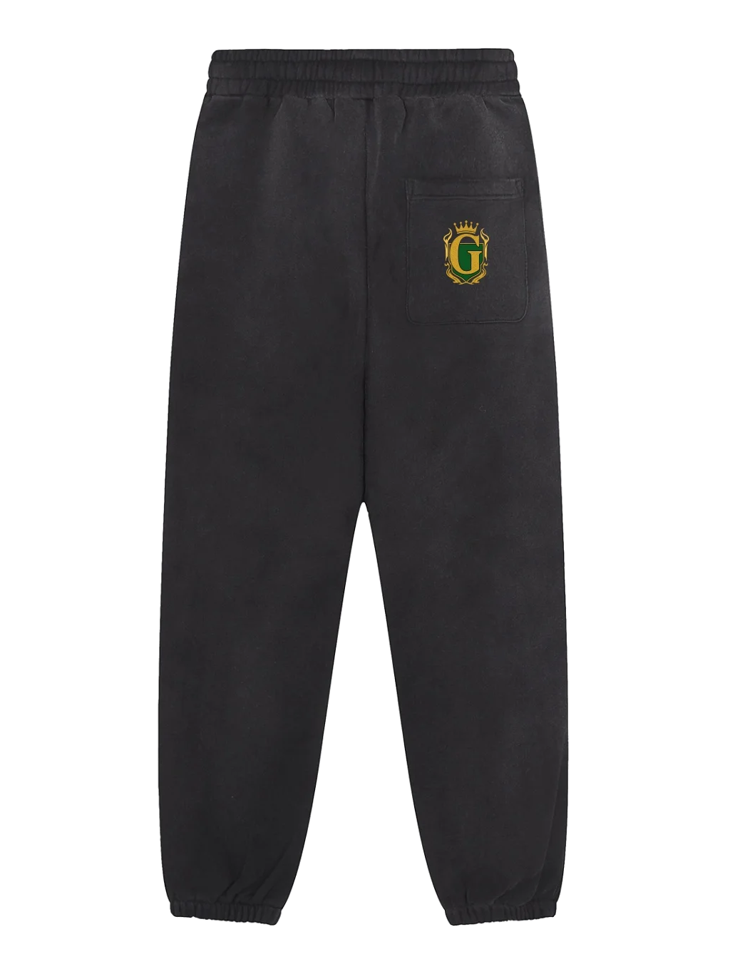 G-Mafia Imperial G – Sun-Fade Contrast Joggers