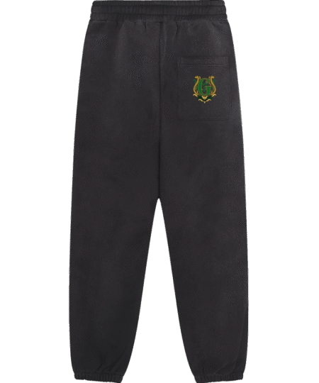 G-Mafia Guardian Serpents – Sun-Fade Contrast Joggers
